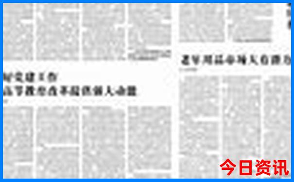 杭州旅游景点必玩景点推荐