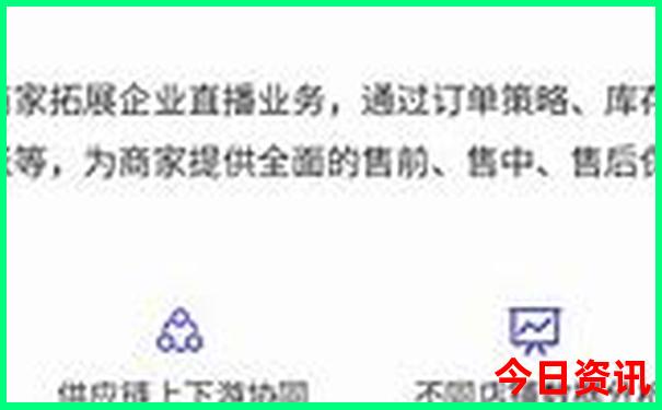 江西十大暑假旅游景点