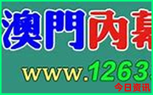 想旅游在哪里报团