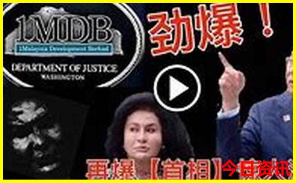 中国最好玩的海岛