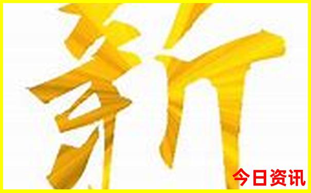 苏杭周边旅游景点大全