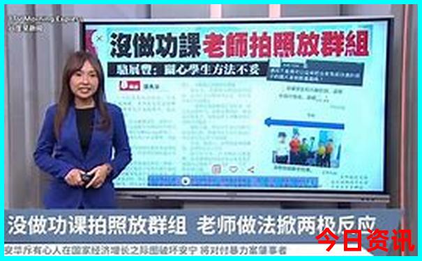 甘肃草原旅游景点大全